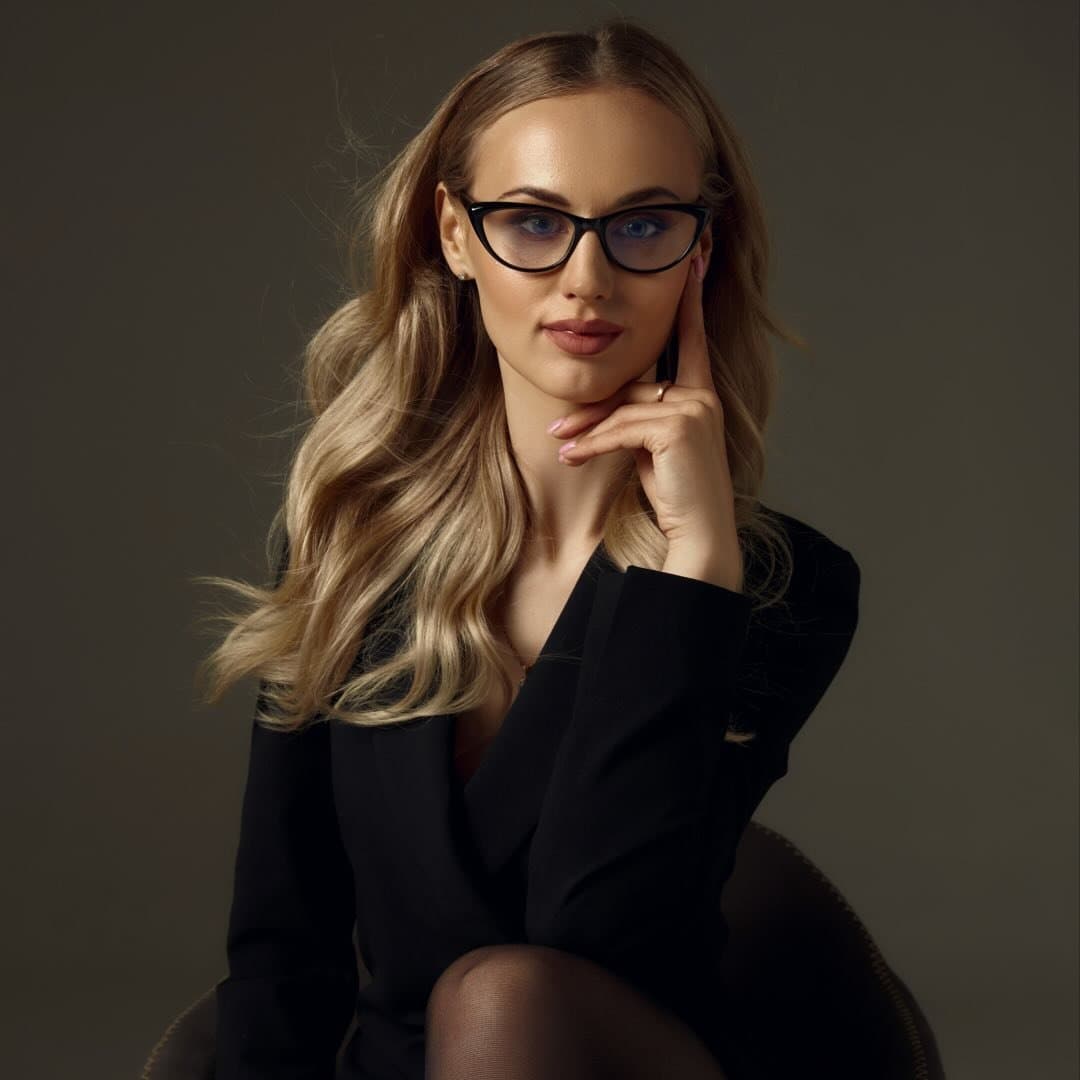 Іванна