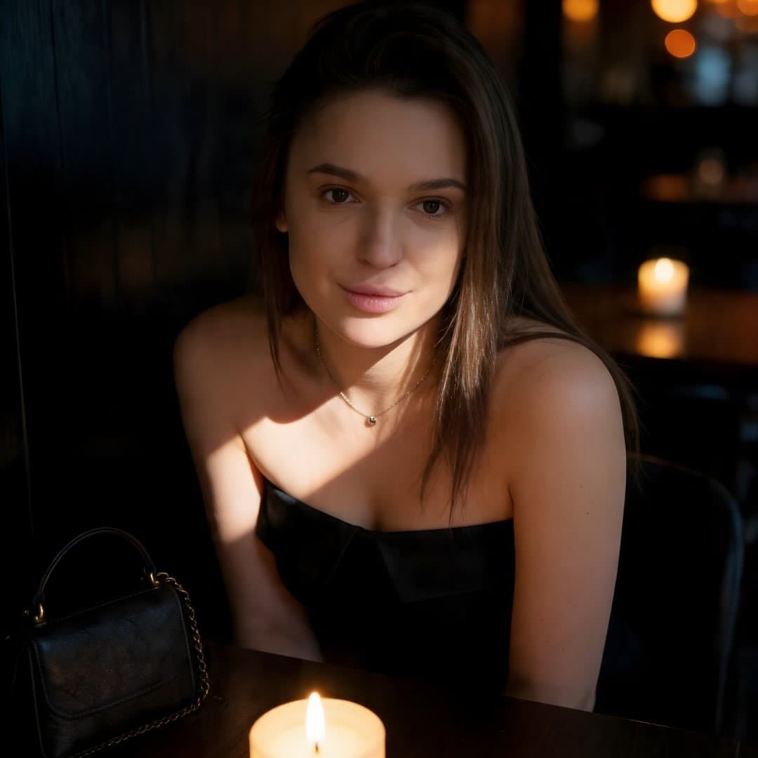 Христина
